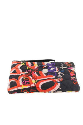 Pochette Zadig & Voltaire  Multicolore