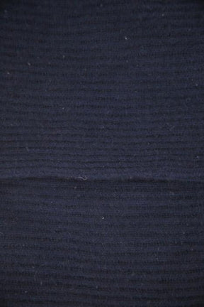 Autres Kujten  Marine