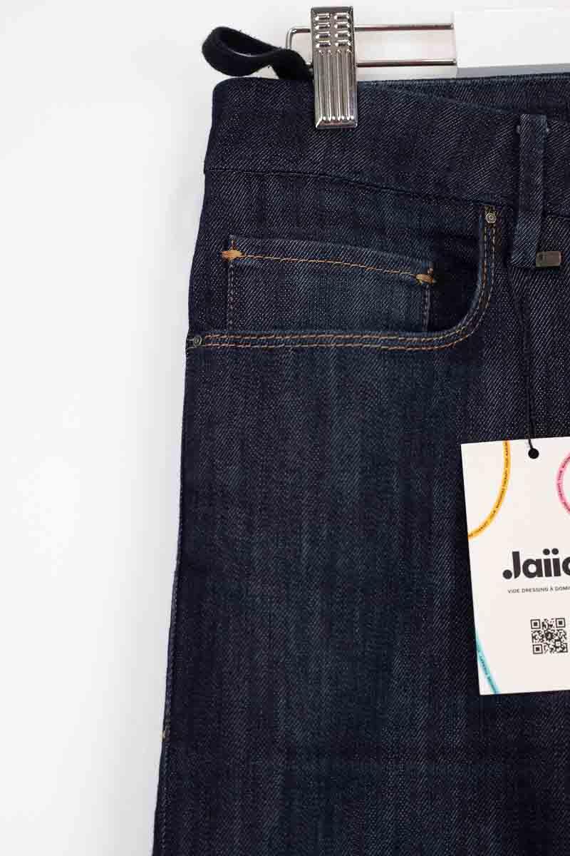 Autres Costume National  Marine