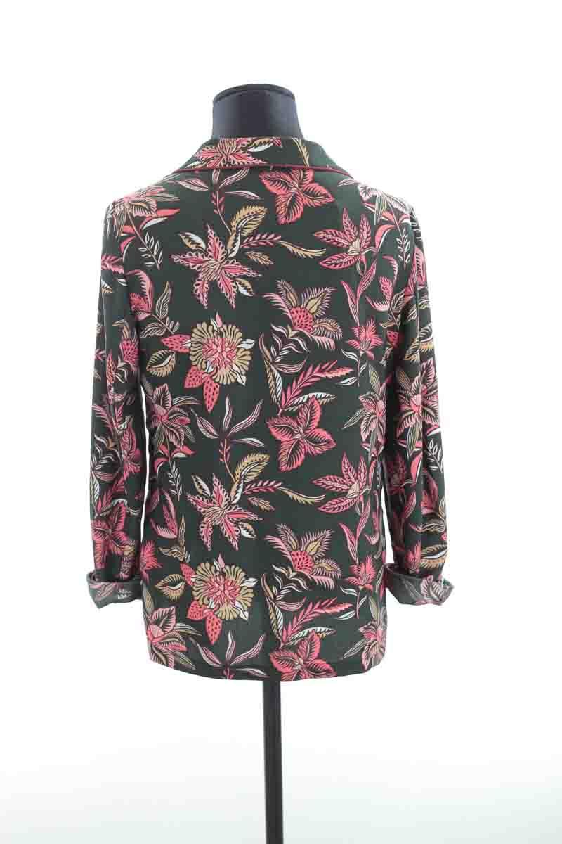 Blazers Scotch & Soda  Multicolore