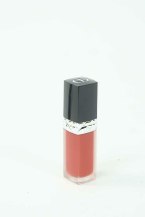 Rouge à lèvres Dior  Rouge