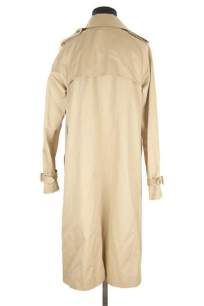Trench-coats APC  Beige