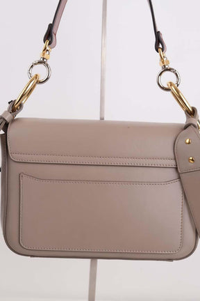 Sac à main Chloé  Gris