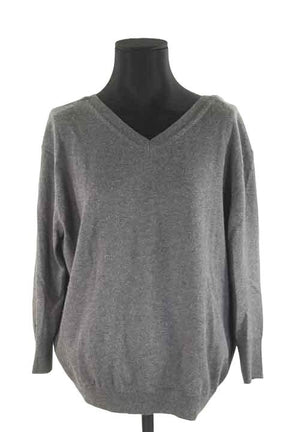 Pull-over Isabel Marant Etoile  Gris