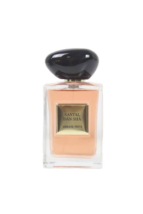 Parfum Armani Prive  Rose
