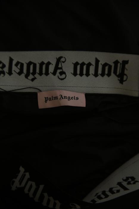 Autres Palm Angels  Noir