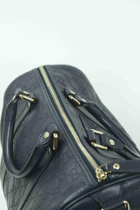 Sacs à main Gucci  Noir