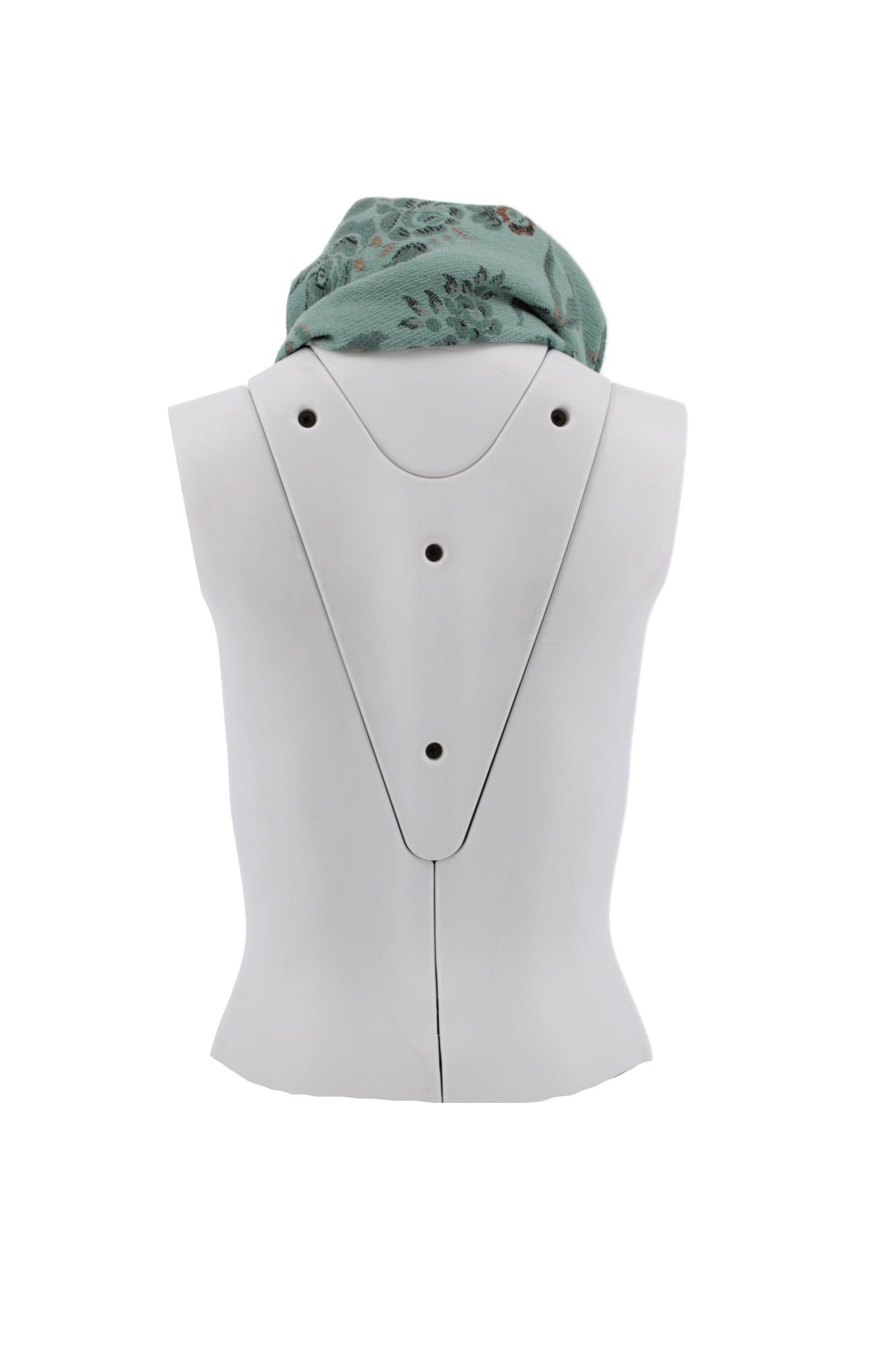 Echarpes Dior  Multicolore