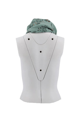 Echarpes Dior  Multicolore