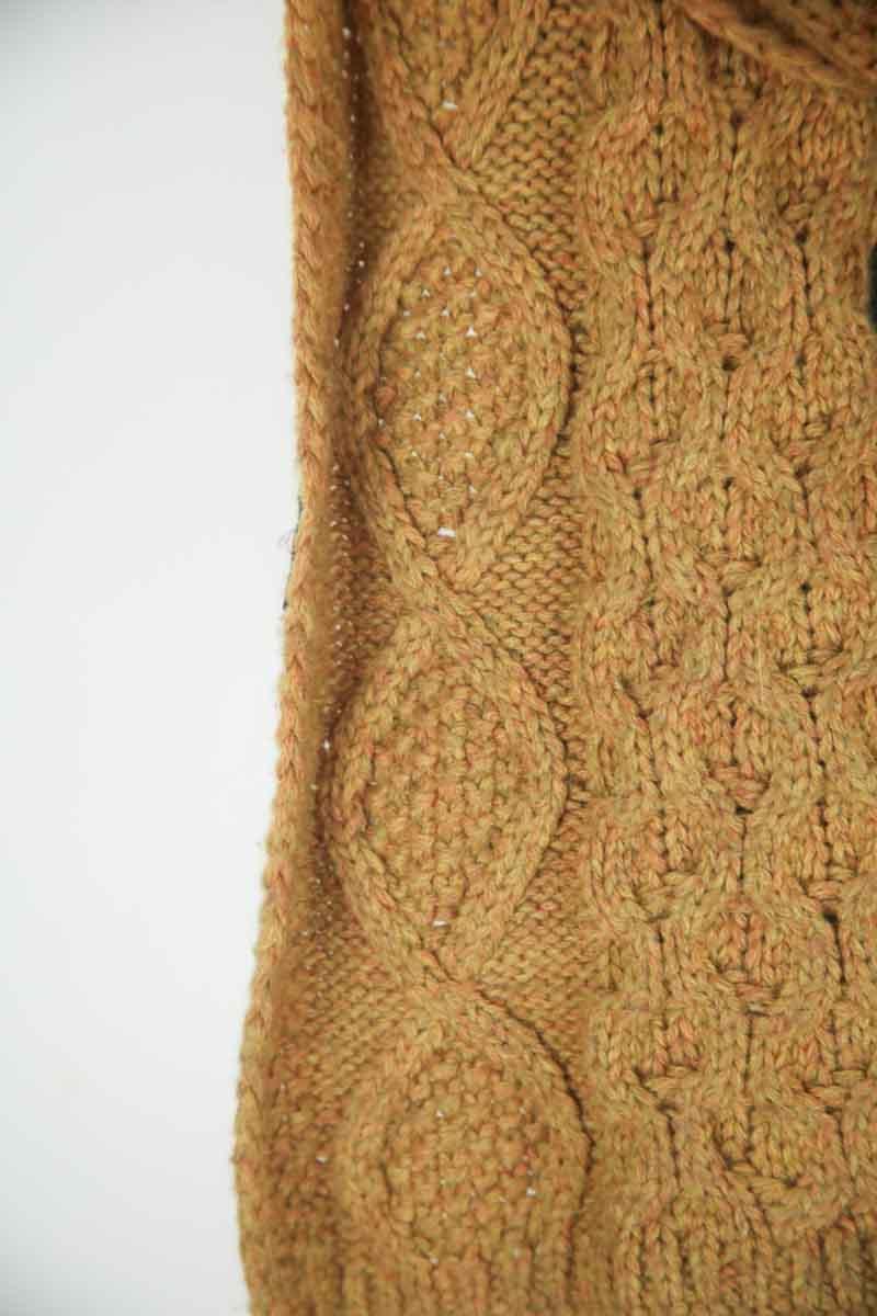 Echarpes Sessun  Marron