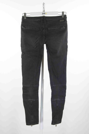 Autres Burberry Brit  Noir