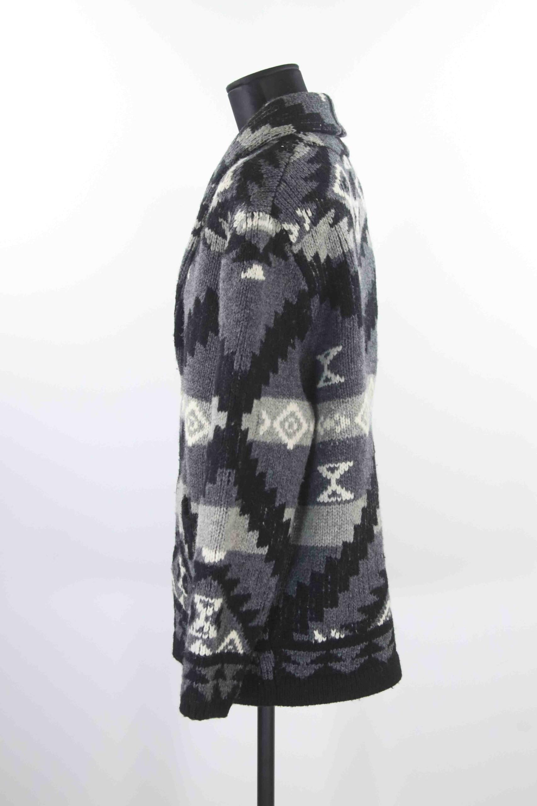 Manteaux The Kooples  Noir