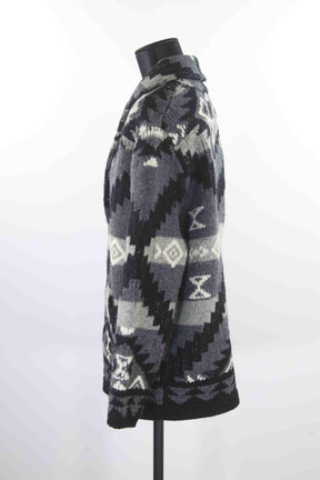 Manteaux The Kooples  Noir