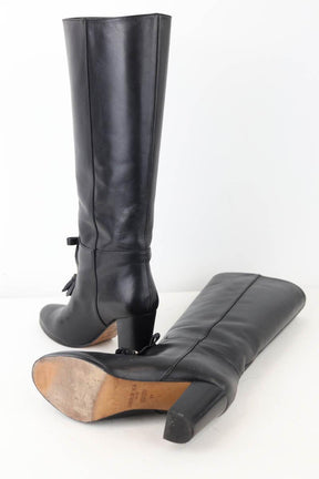 Autres Paule Ka  Noir