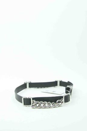 Autres The Kooples  Noir