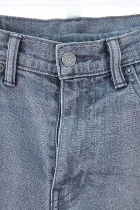  Levis  Gris
