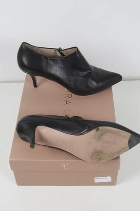 Autres Pura Lopez  Noir