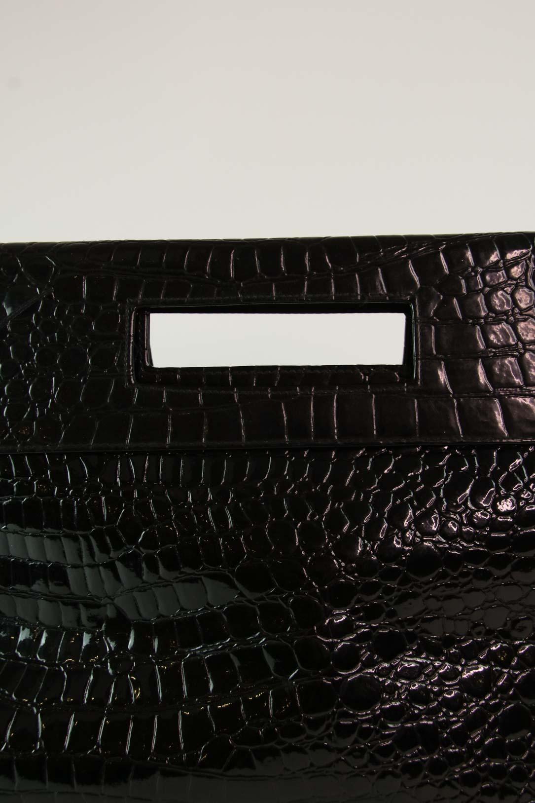  Giuseppe Zanotti  Noir