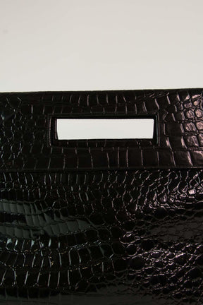  Giuseppe Zanotti  Noir