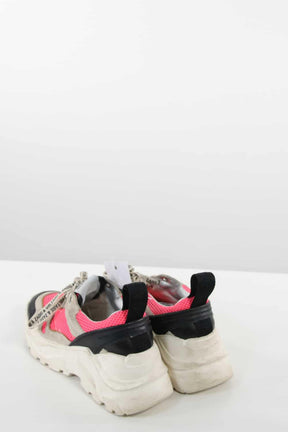  Zadig & Voltaire  Rose