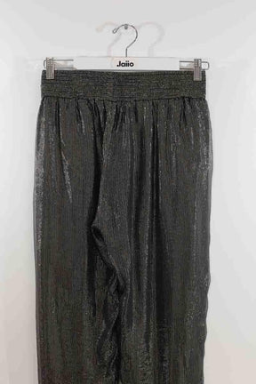 Autres Laurence Doligé  Noir