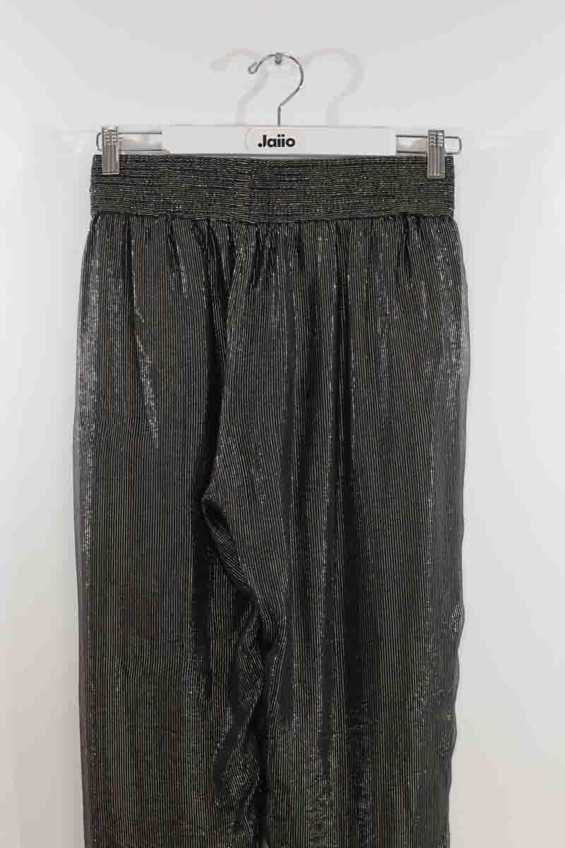 Autres Laurence Doligé  Noir