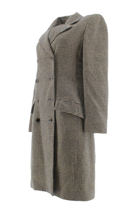 Manteaux Vanessa Seward  Noir