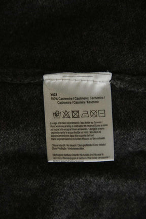 Pull-over Pablo  Gris