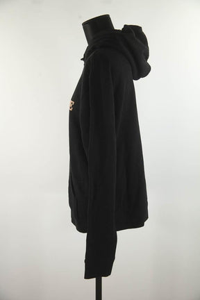 Sweatshirts Sandro  Noir