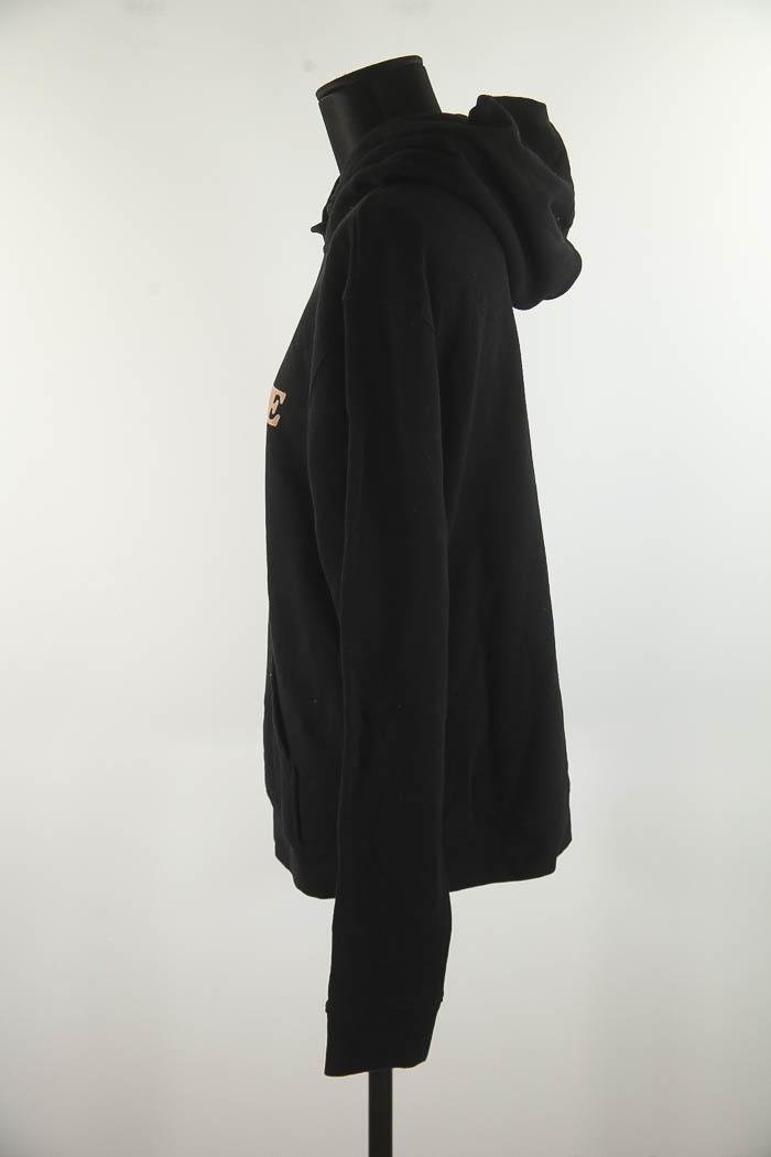 Sweatshirts Sandro  Noir