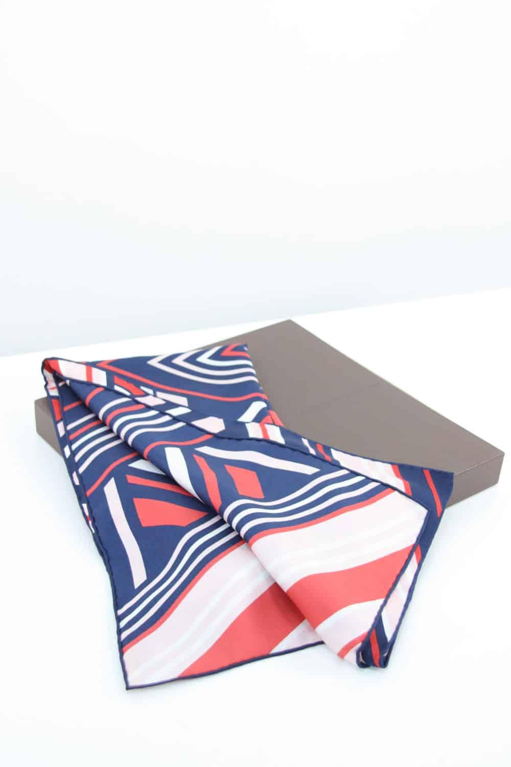  Louis Vuitton  Multicolore