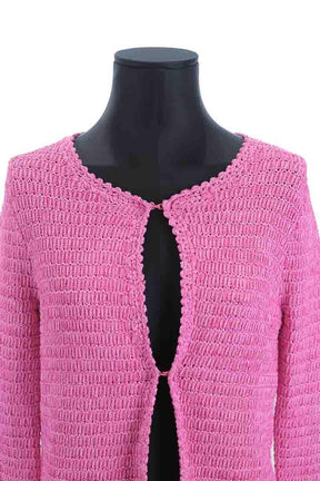 Cardigans Maje  Rose