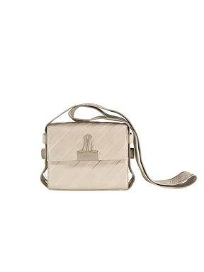 Sacs à main Off White Other Beige