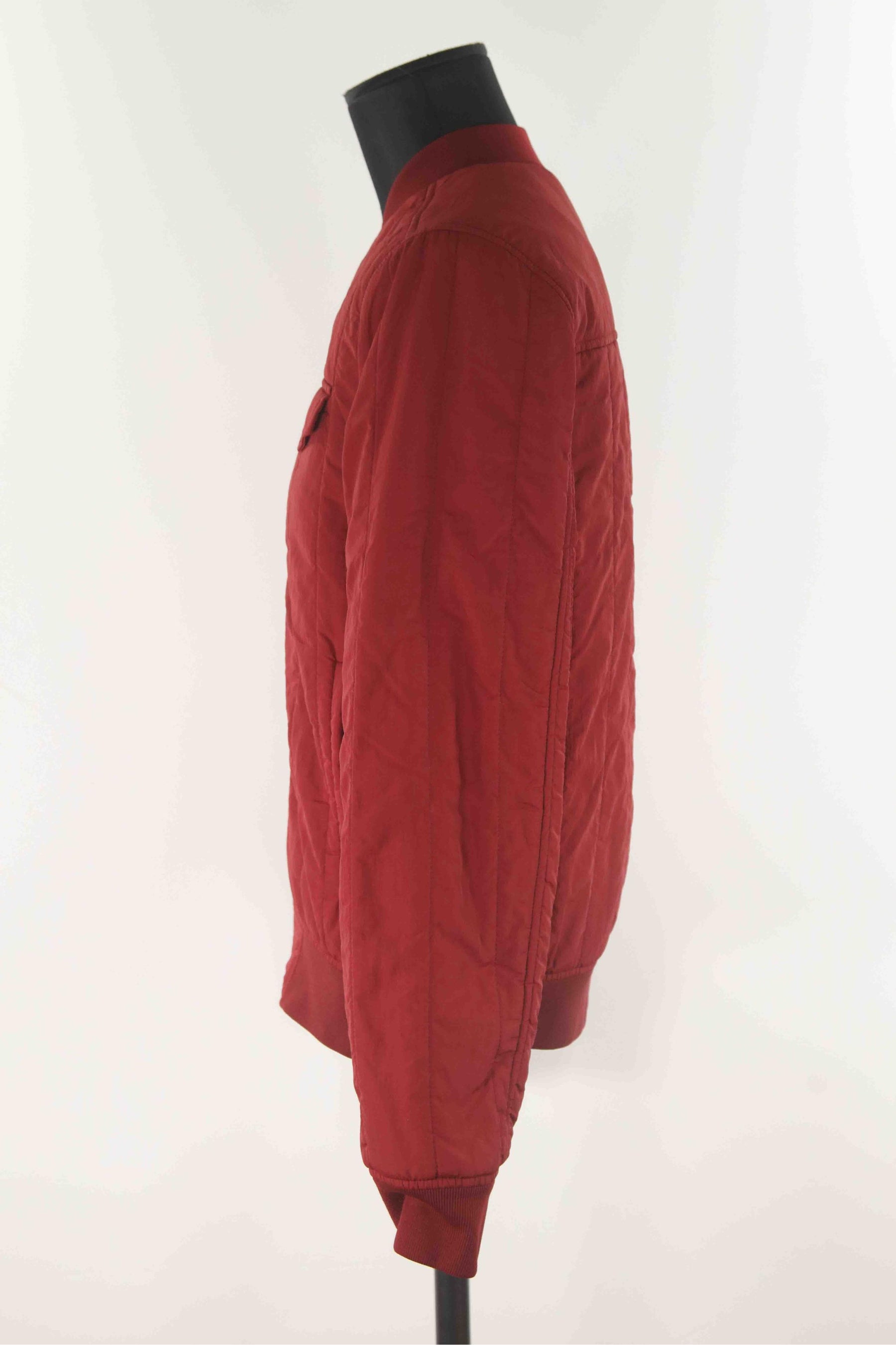 Autres Lacoste  Rouge