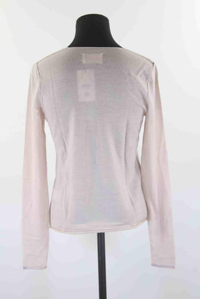 Pull-over Zadig & Voltaire  Rose