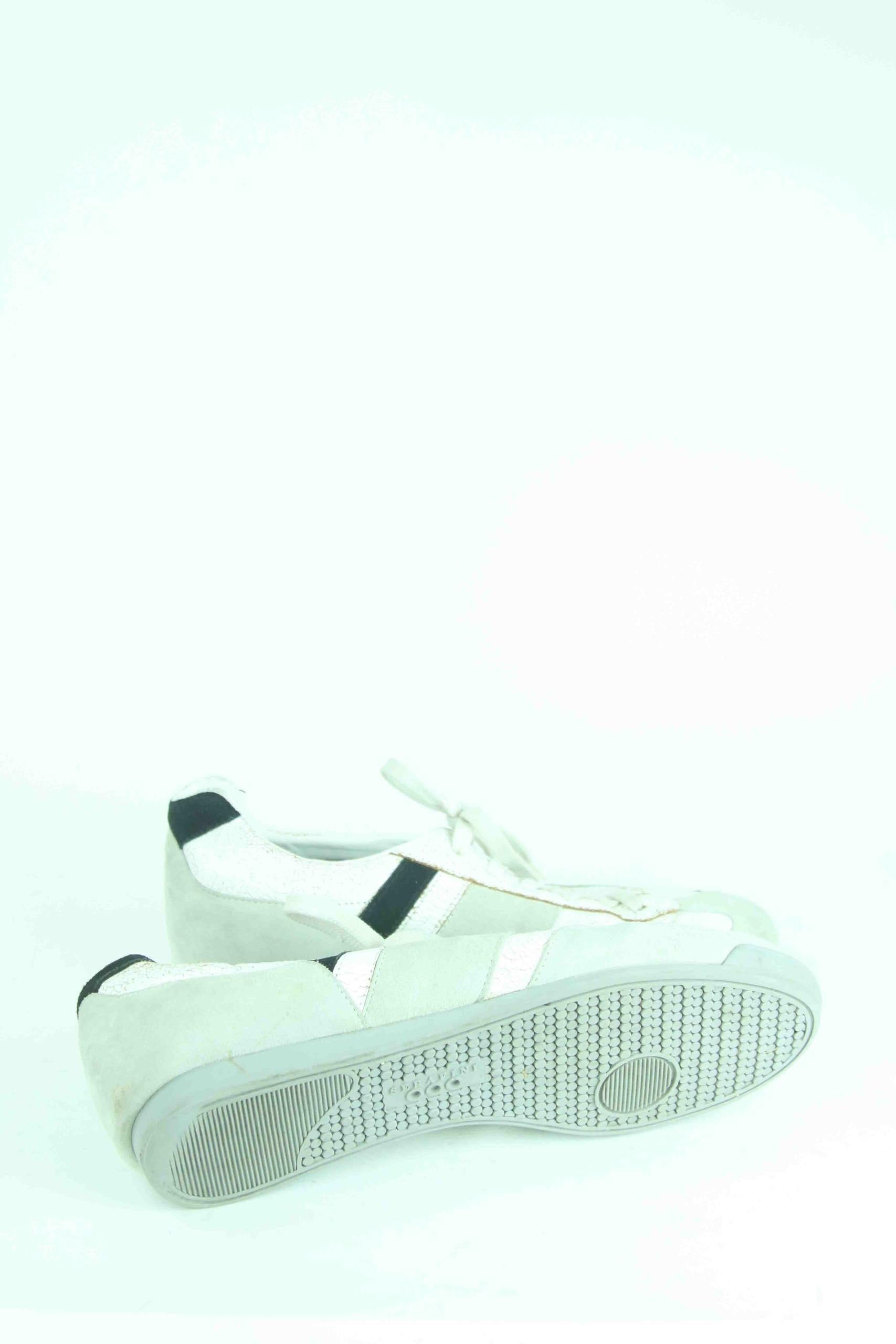 Autres Serafini  Gris