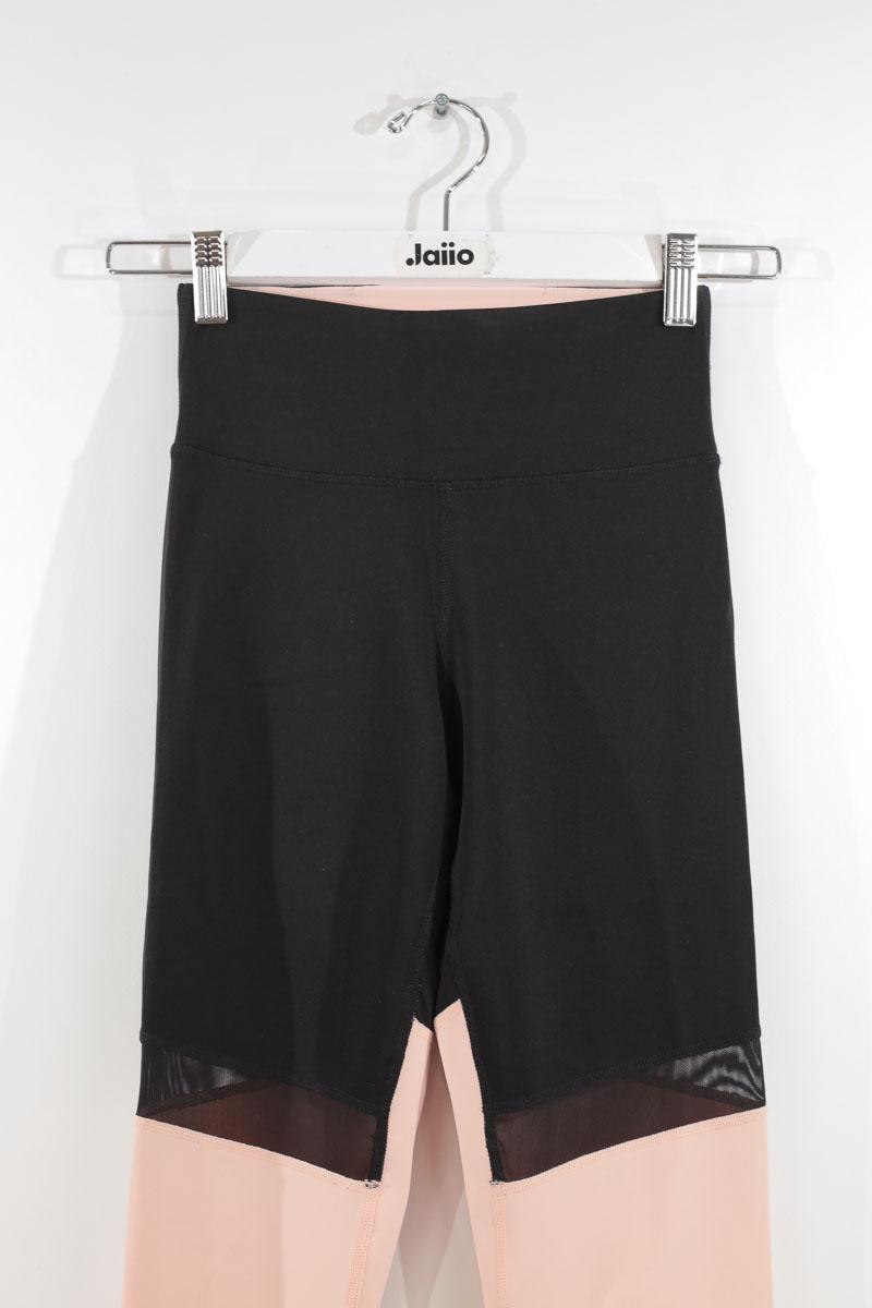 Sport Iris & Ink  Noir