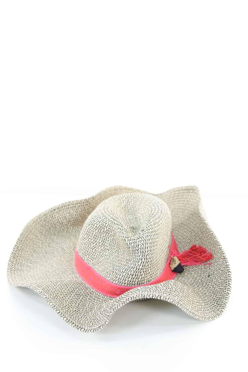  Scotch & Soda  Beige