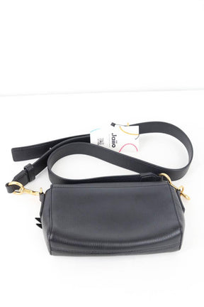 Bandoulière Marc Jacobs  Noir