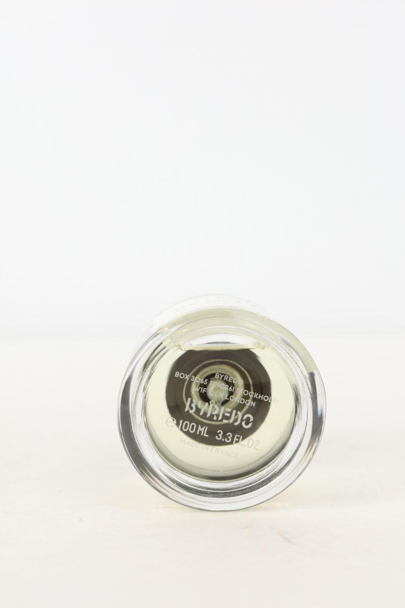 Parfum Byredo  