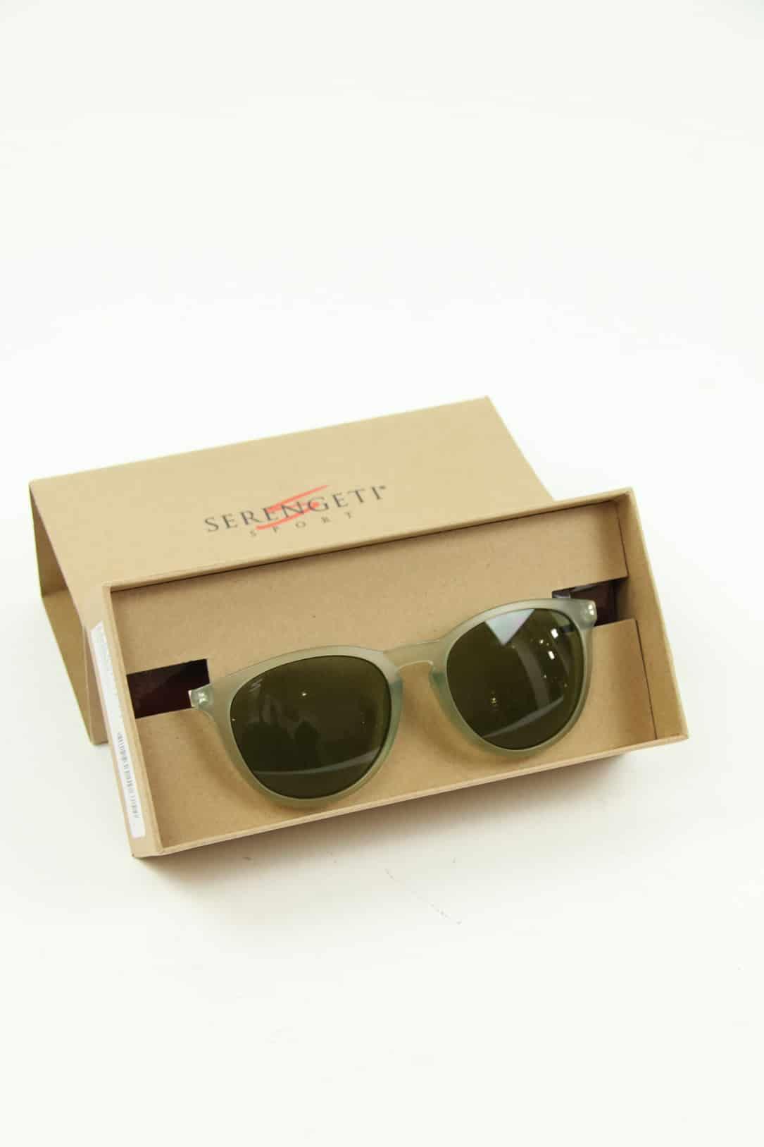 Autres Serengeti  Kaki