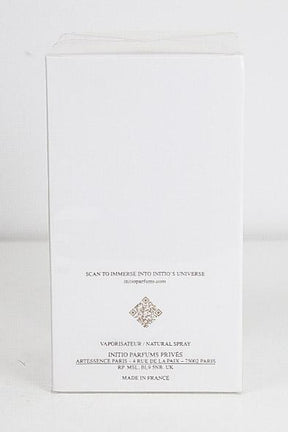 Parfum Initio  Blanc