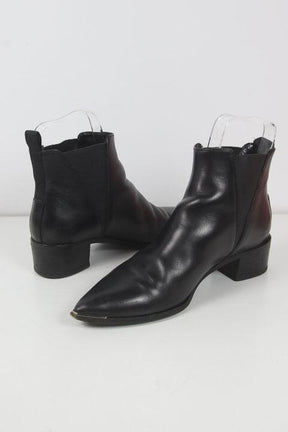 Autres Acne Studios Jensen / Jenny Noir
