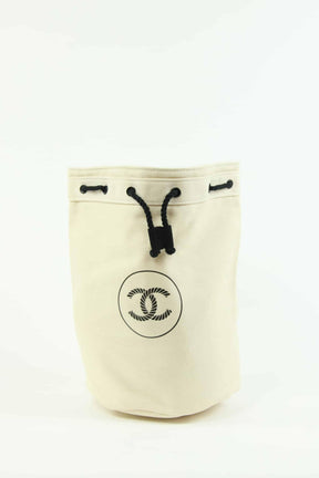 Vanity-cases, trousses de toilette Chanel Other Beige