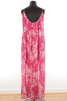 Maxi Attic And Barn  Rose