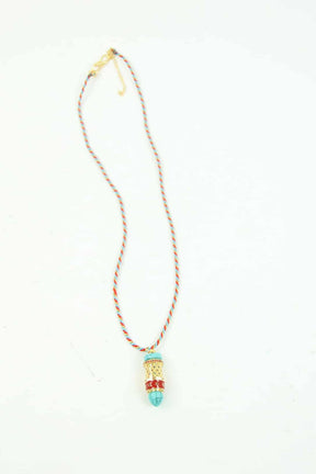  CAROLINE DE BENOIST  Multicolore