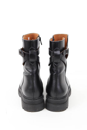 Autres Claudie Pierlot  Noir