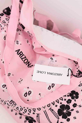 Autres Arizona Love  Rose