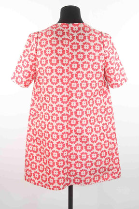 Autres Tara Jarmon  Rose