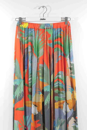 Maxi G. Kero  Multicolore